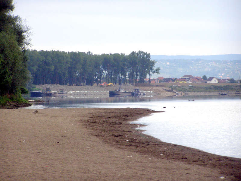 Slavonski Brod - Poloj